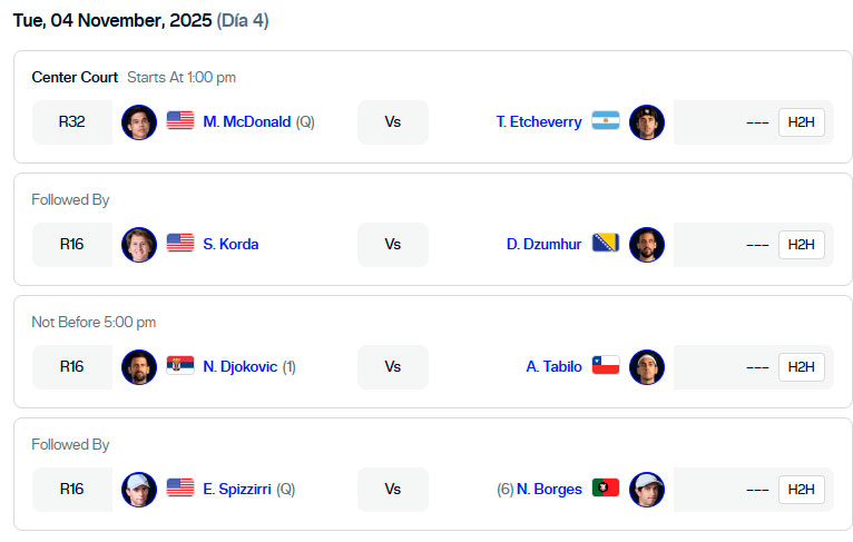 atp atenas martes4 2025