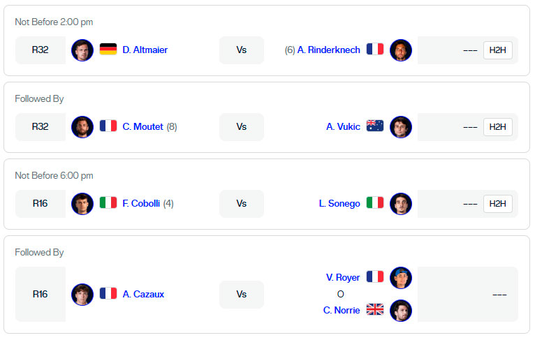 atp metz martes4 2025