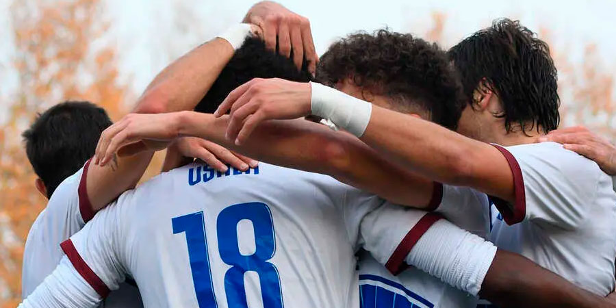 Ebro – Osasuna (19:00)