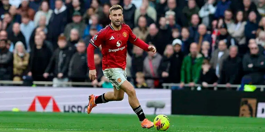 Manchester United – West Ham (21:00)