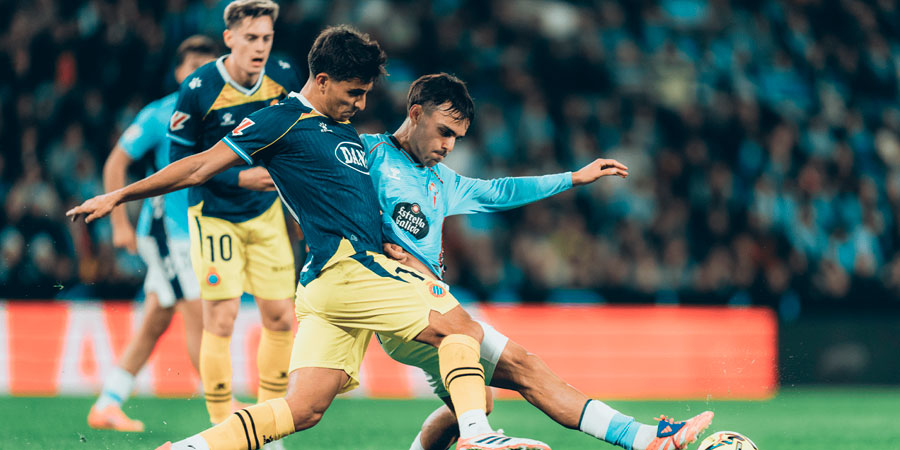 Sant Andreu – Celta (21:00)