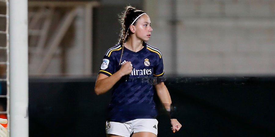 Granada – Real Madrid (12:00)