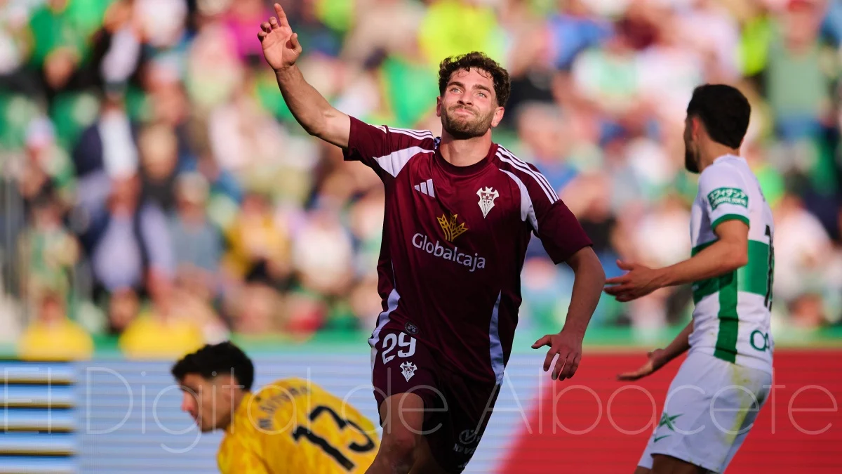 Albacete – Celta de Vigo (19:00)