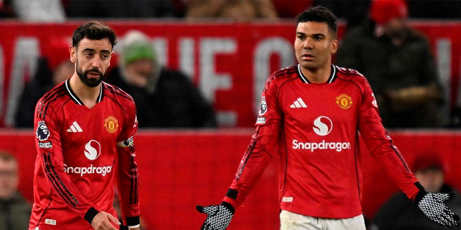 Aston Villa – Manchester United (17:30)