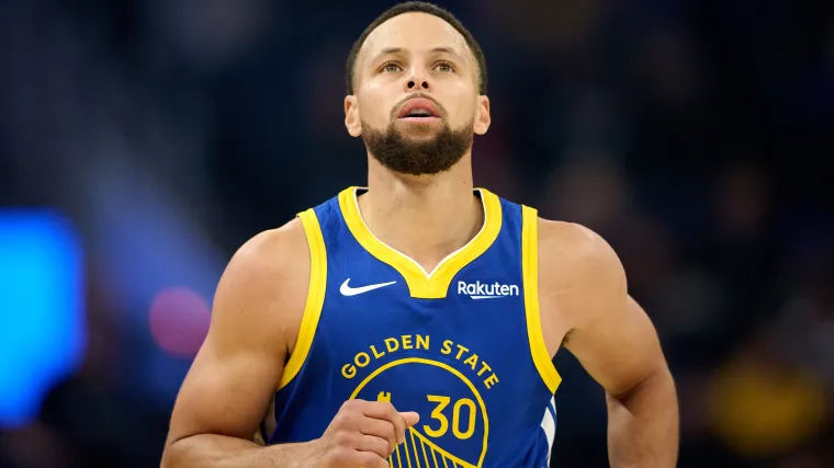 Golden Warriors – Dallas (23:00)