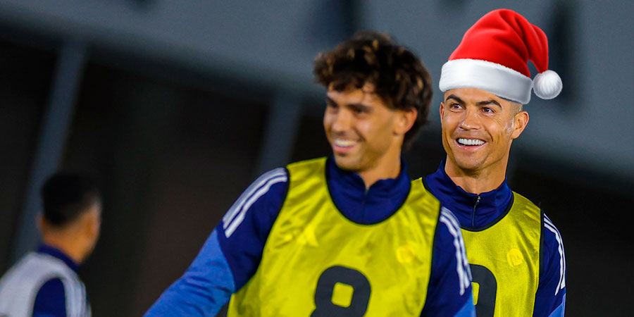 Al Nassr – Al Akhdoud (15:50)