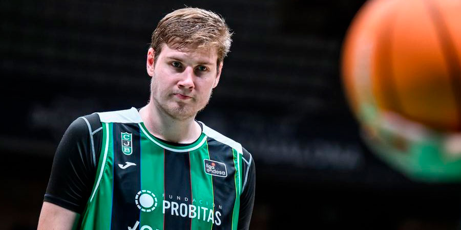 Unicaja – Joventut (19:00)