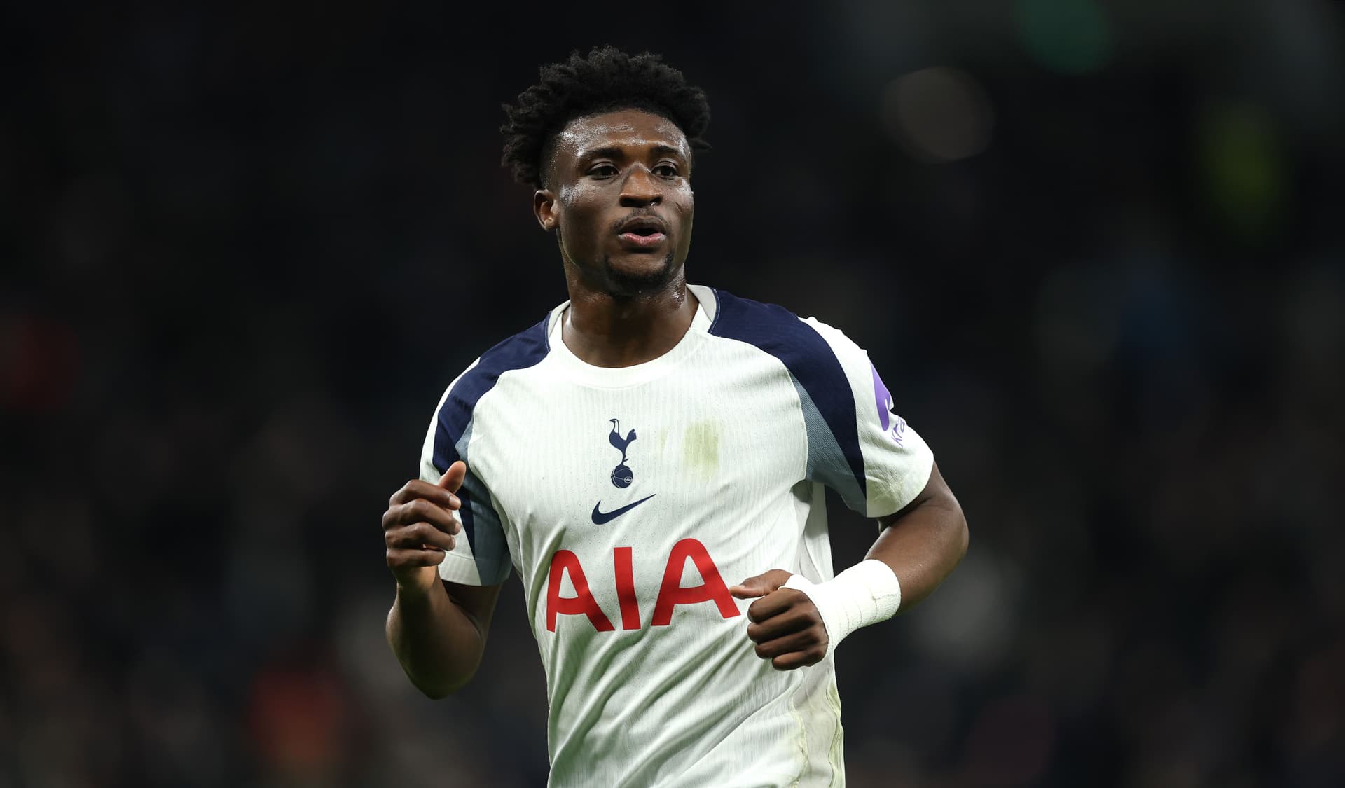 Brentford – Tottenham  (21:00)