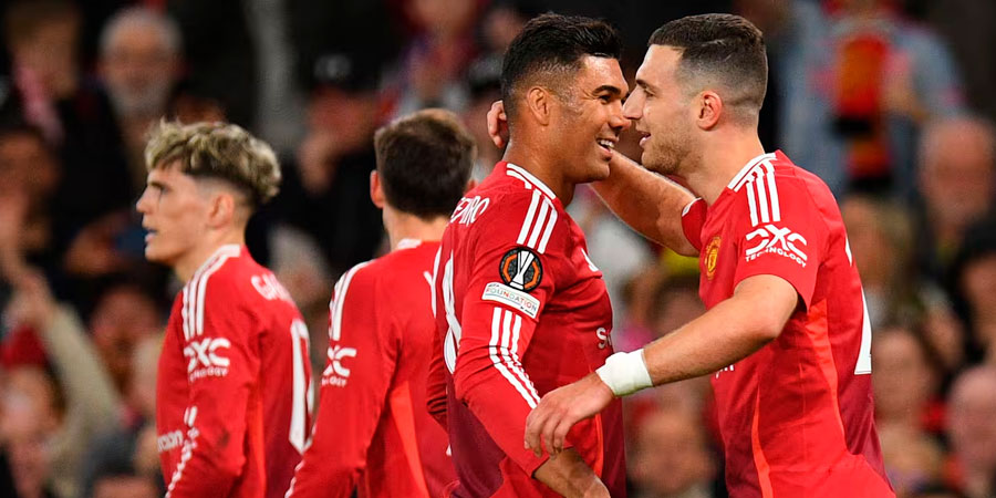 Bologna – Estrella Roja (20:30)