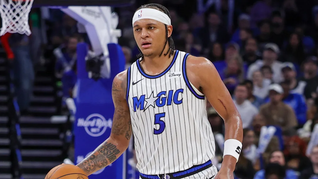 NBA | Directo desde las 1:00