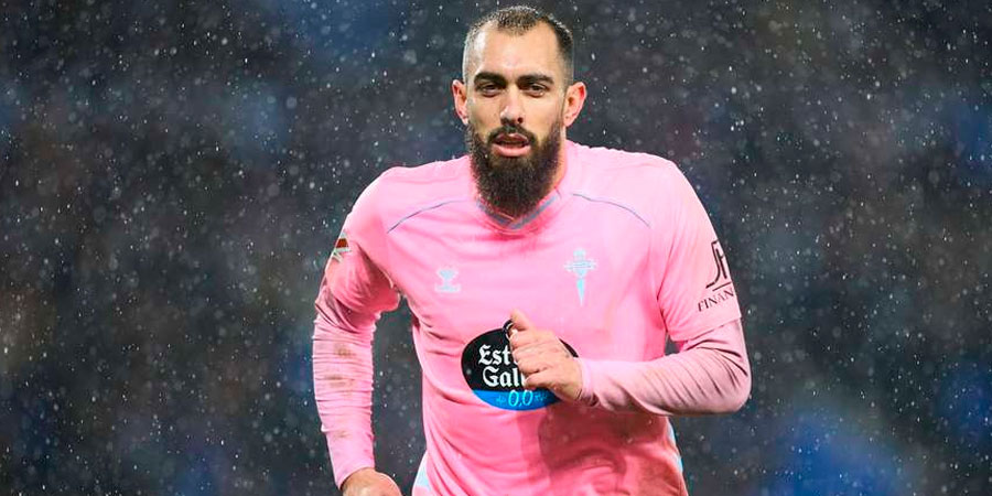 Estrella Roja – Celta (21:00)