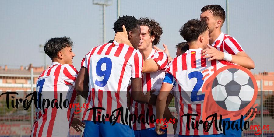 1ªRFEF | Jornada 24 (Desde las 12:00)