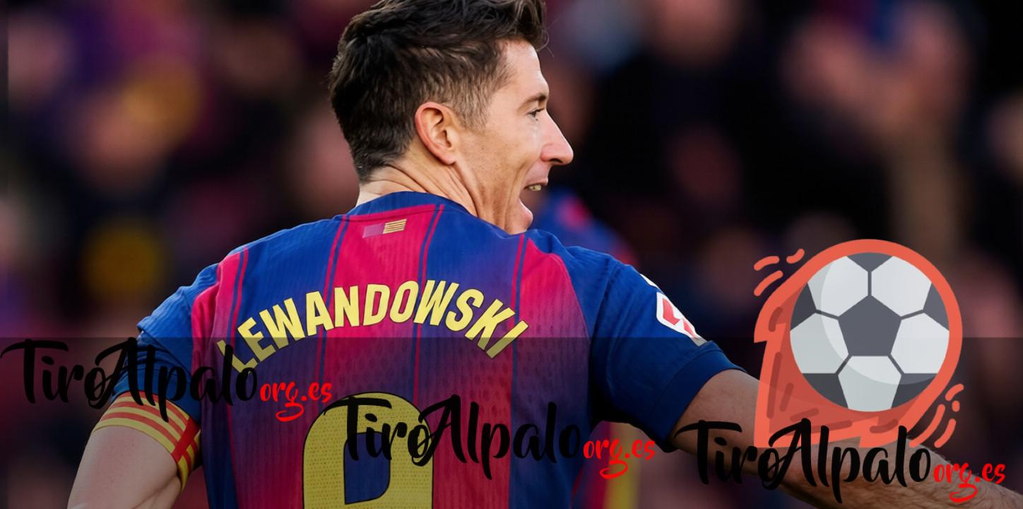 Girona FC – FC Barcelona (21:00)