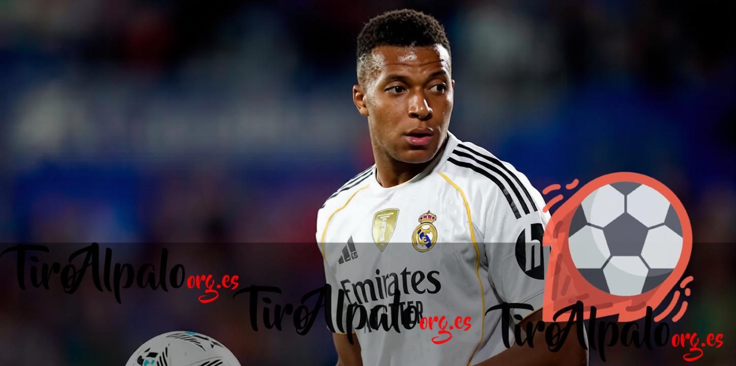 Benfica – Real Madrid (21:00)