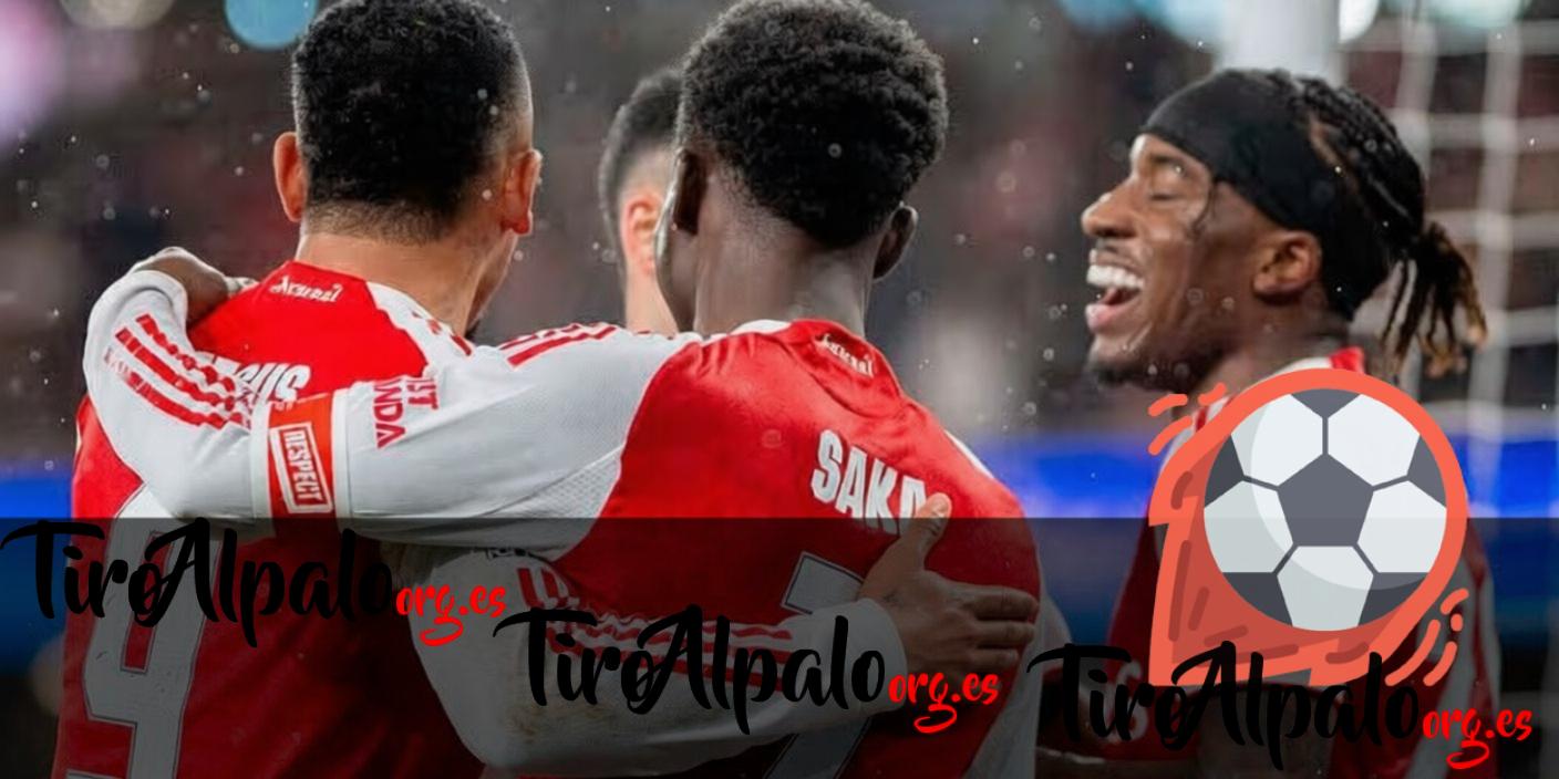 Wolves – Arsenal (21:00)