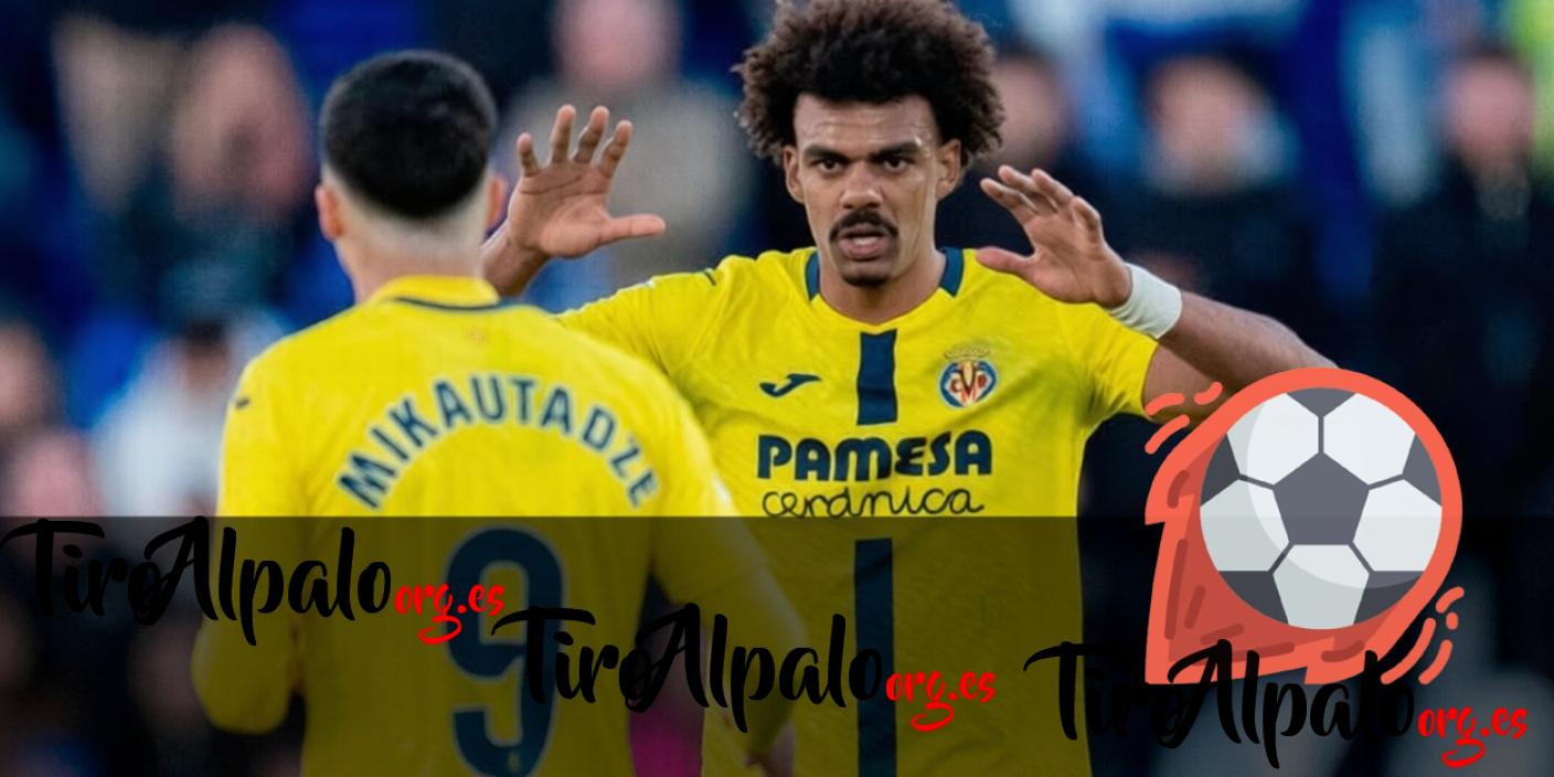 Levante – Villarreal (20:00)