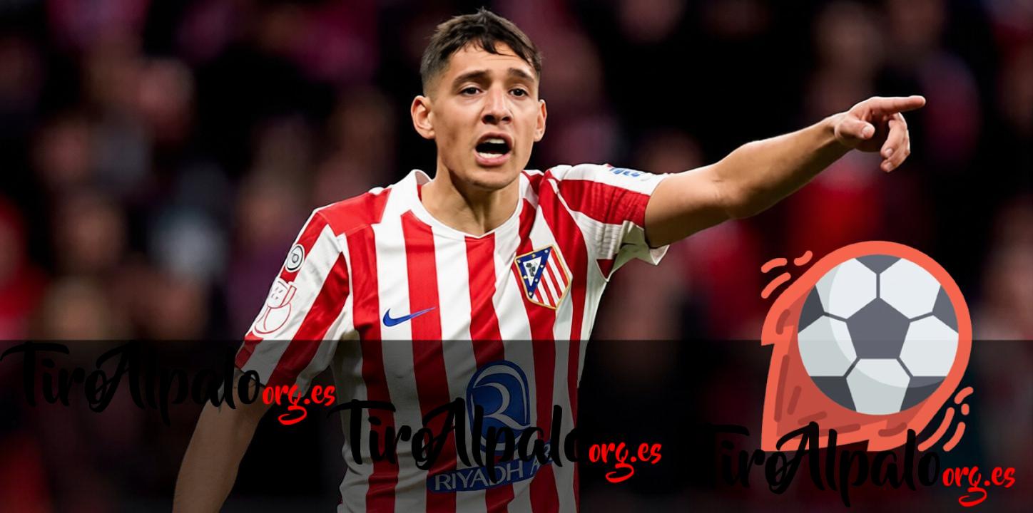 Brujas – Atlético de Madrid (21:00)