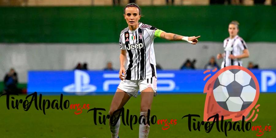 Juventus – Wolfsburg (18:45)
