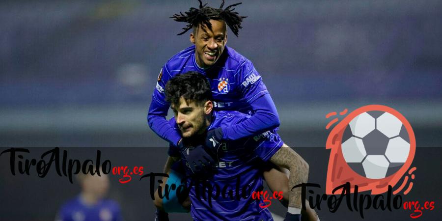 Zagreb – Genk (18:45)