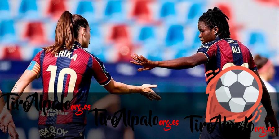 Levante – Deportivo (12:00)