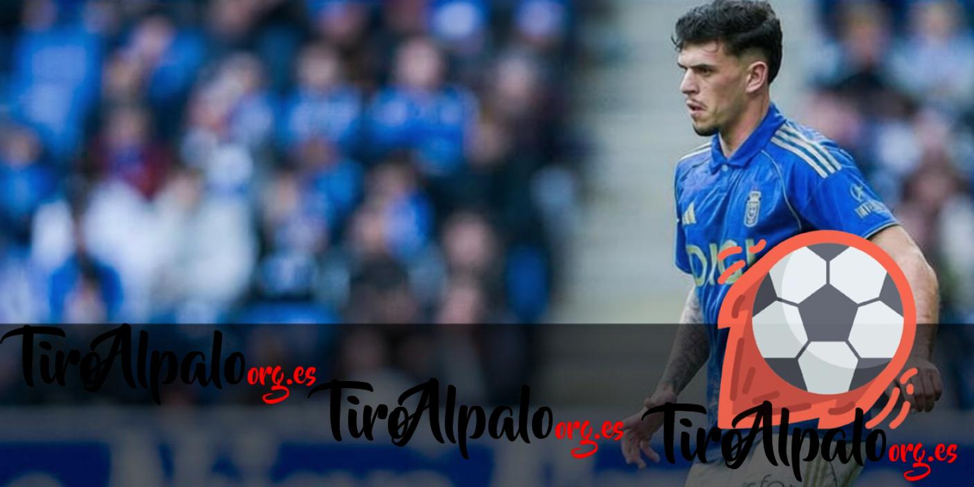 Real Sociedad – Real Oviedo (14:00)