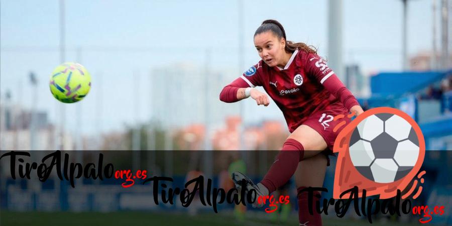 Logroño – Badalona (14:00)