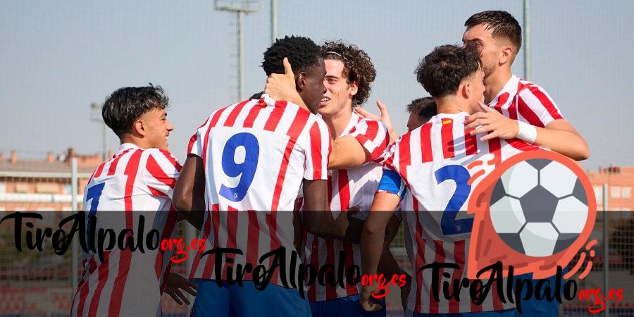 1ªRFEF | Jornada 18 (Desde las 14:00)