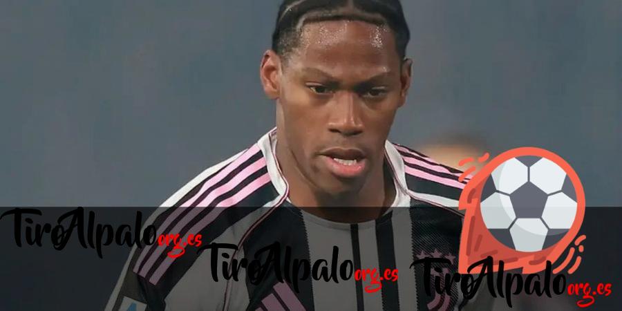 Juventus – Como 1907 (15:00)