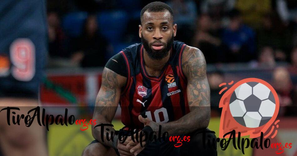 Euroliga | Jornada 26 (Desde las 17:00)