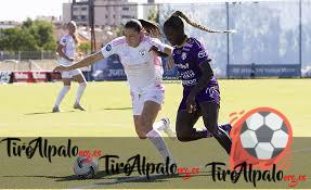 Madrid CFF – Tenerife (18:45)