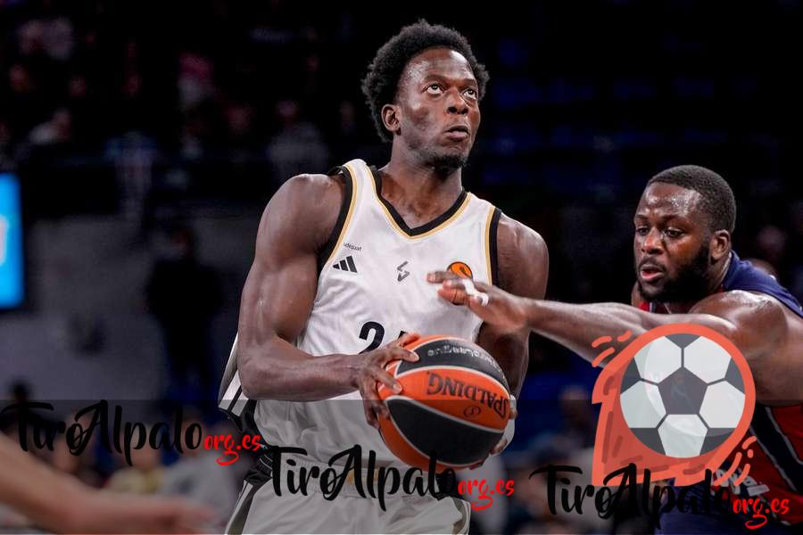 Virtus Bologna – Lyon (20:30)