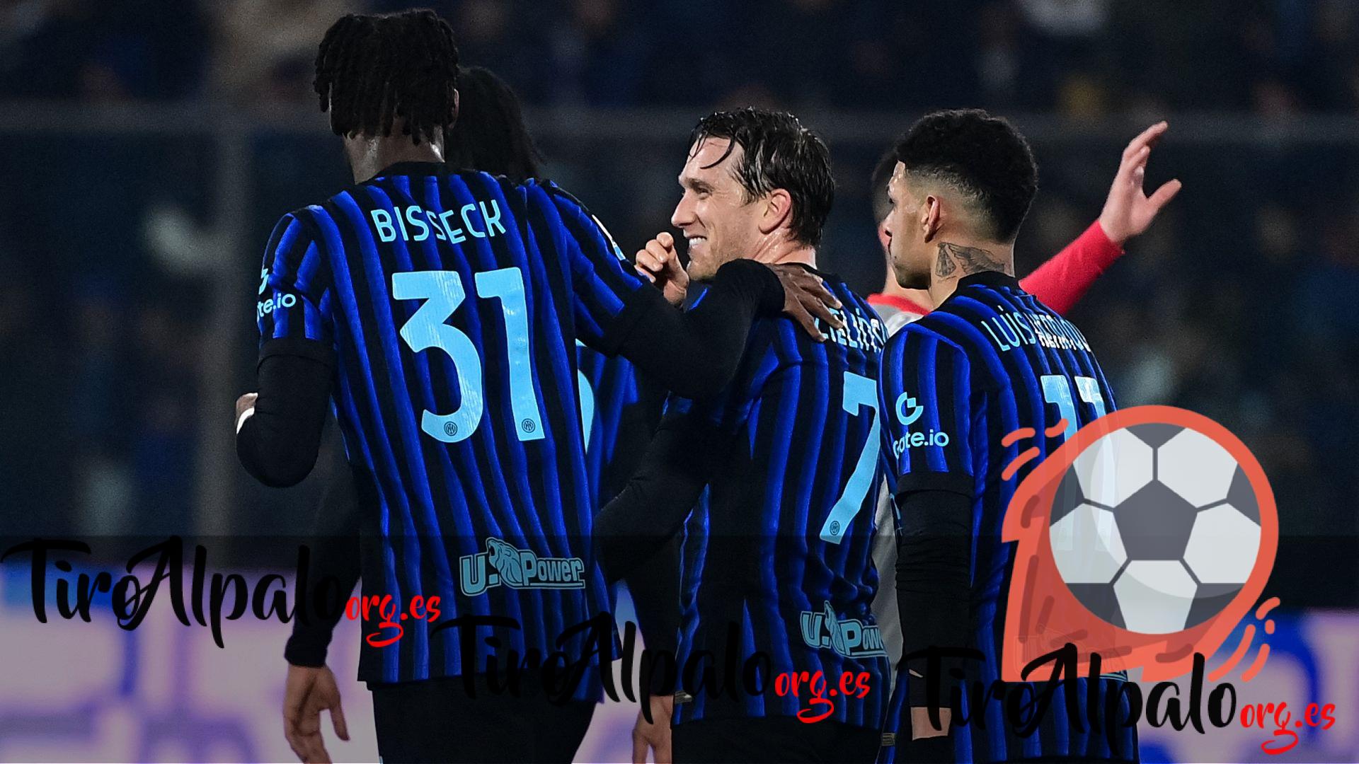 Inter Milan – Torino (21:00)