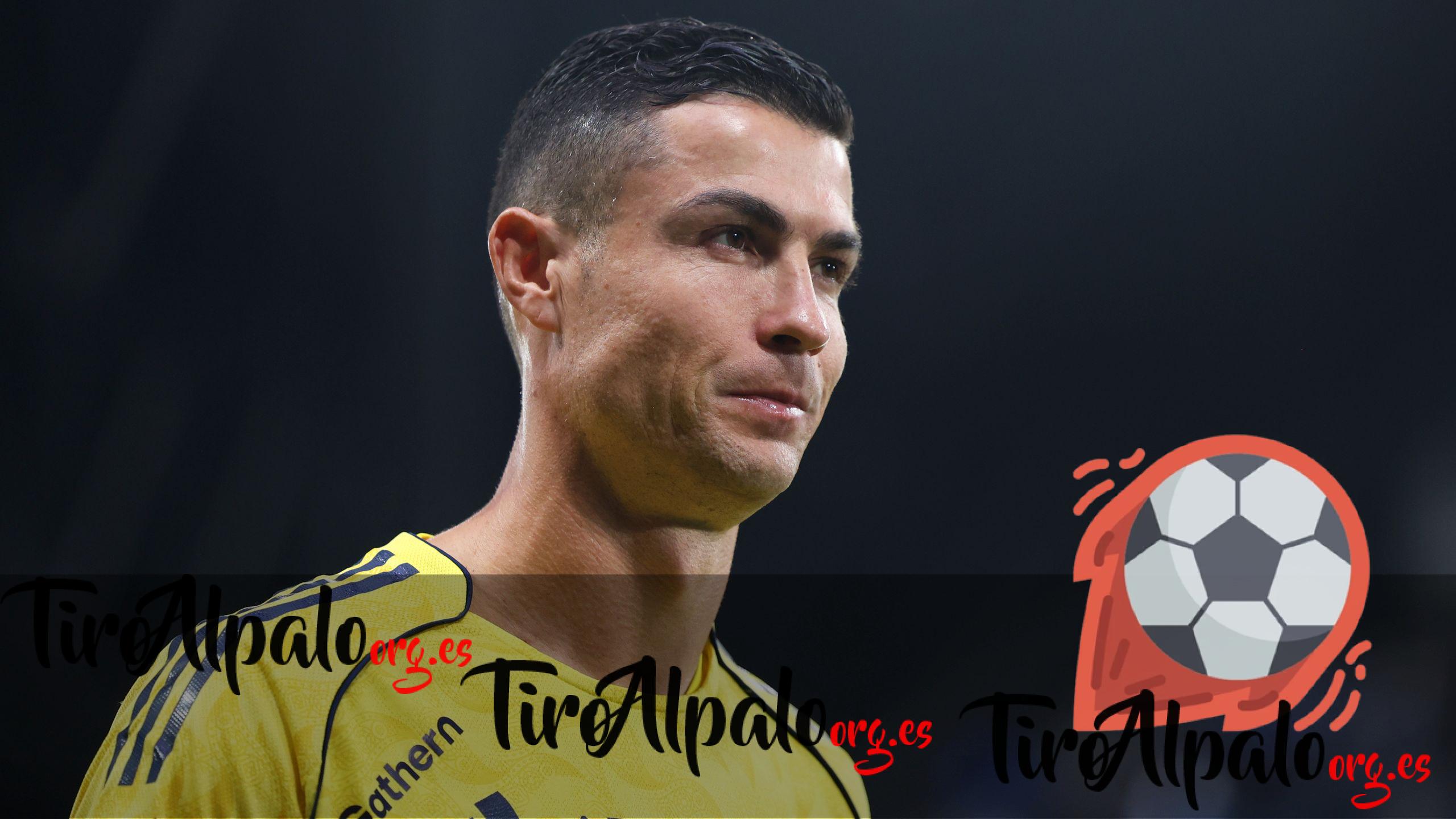 Al Akhdoud – Al Hilal (18:30)