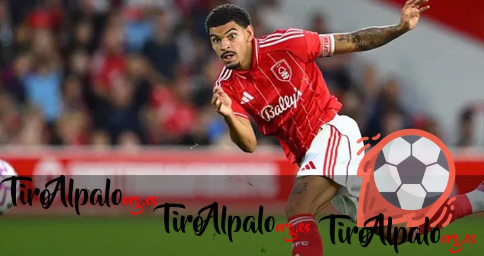 Leeds – Nottingham (21:00)