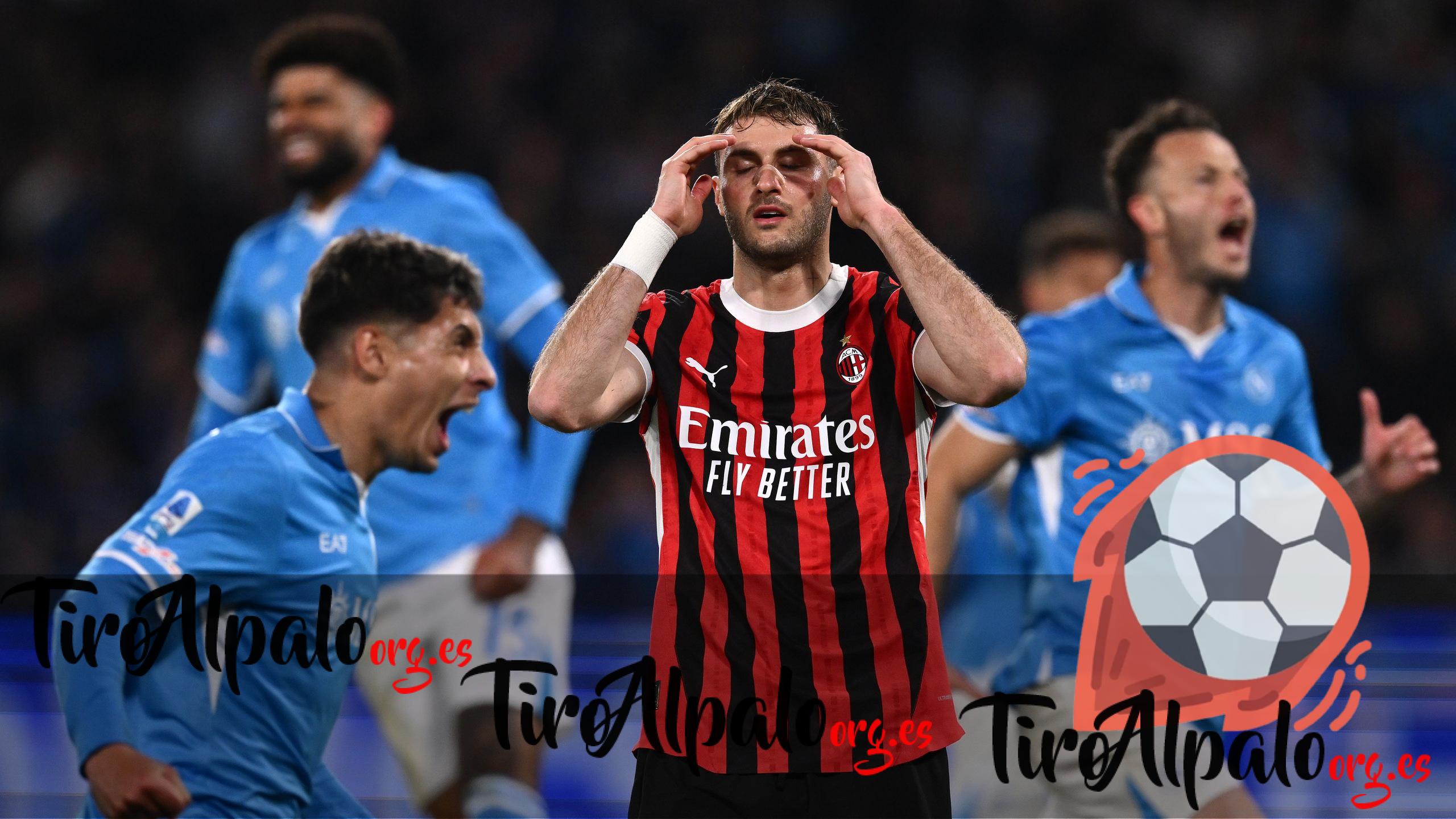 Serie A | Jornada 24 (Desde las 12:30)