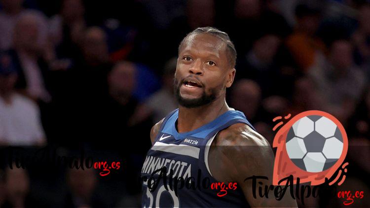 Minnesota – Los Angeles Clippers (21:00)