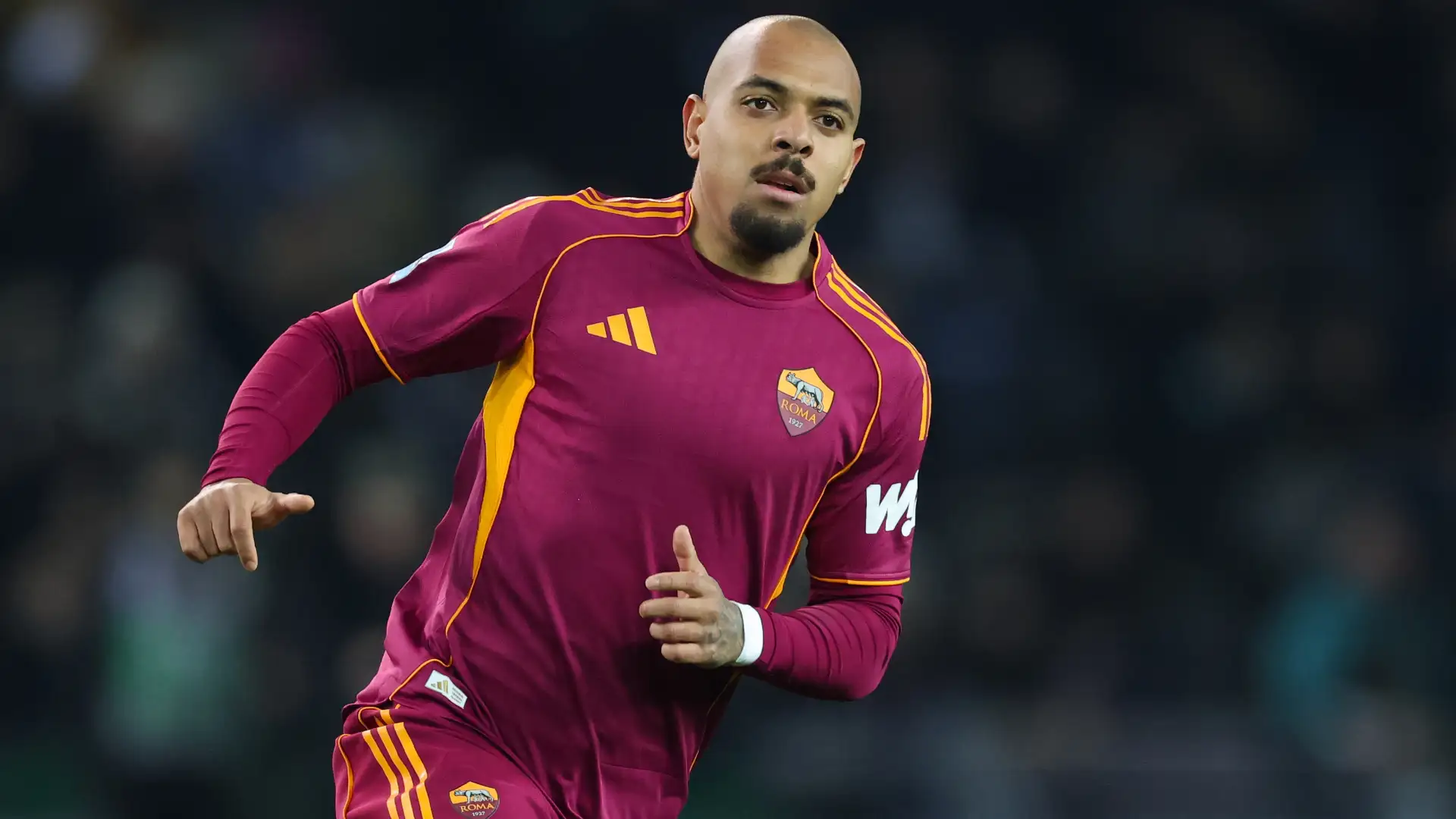 Roma – Cagliari (20:40)