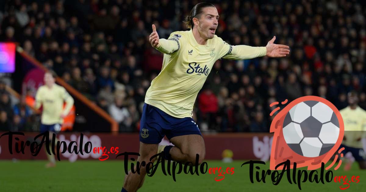 Everton – Bournemouth (20:30)