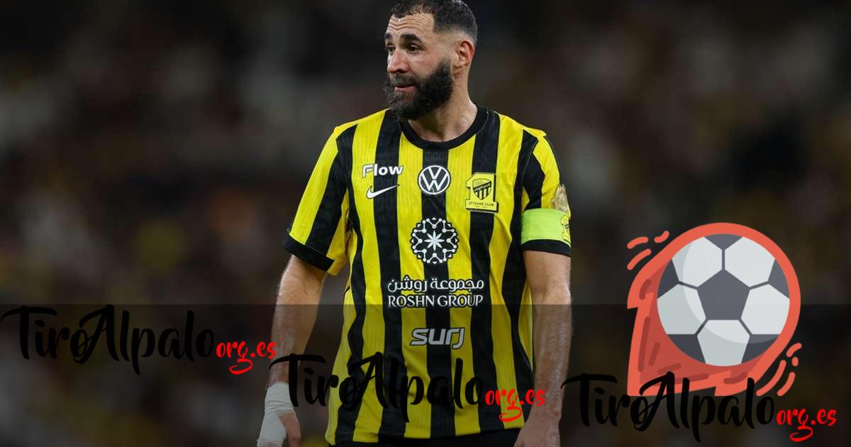 Al Ittihad – Al Fayha (18:30)