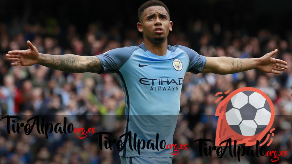 Manchester City – Leicester City (20:00)