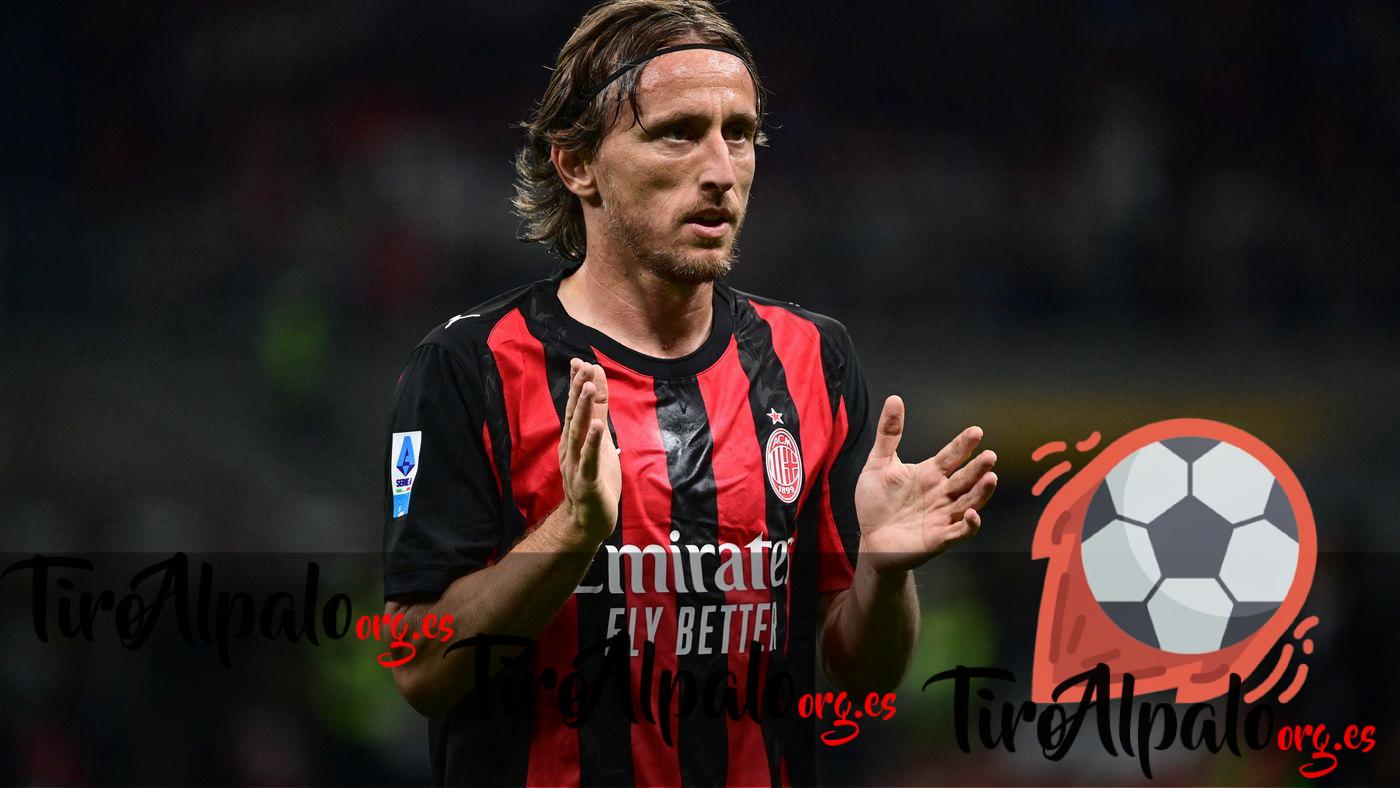 Pisa Sporting – AC Milan (20:45)