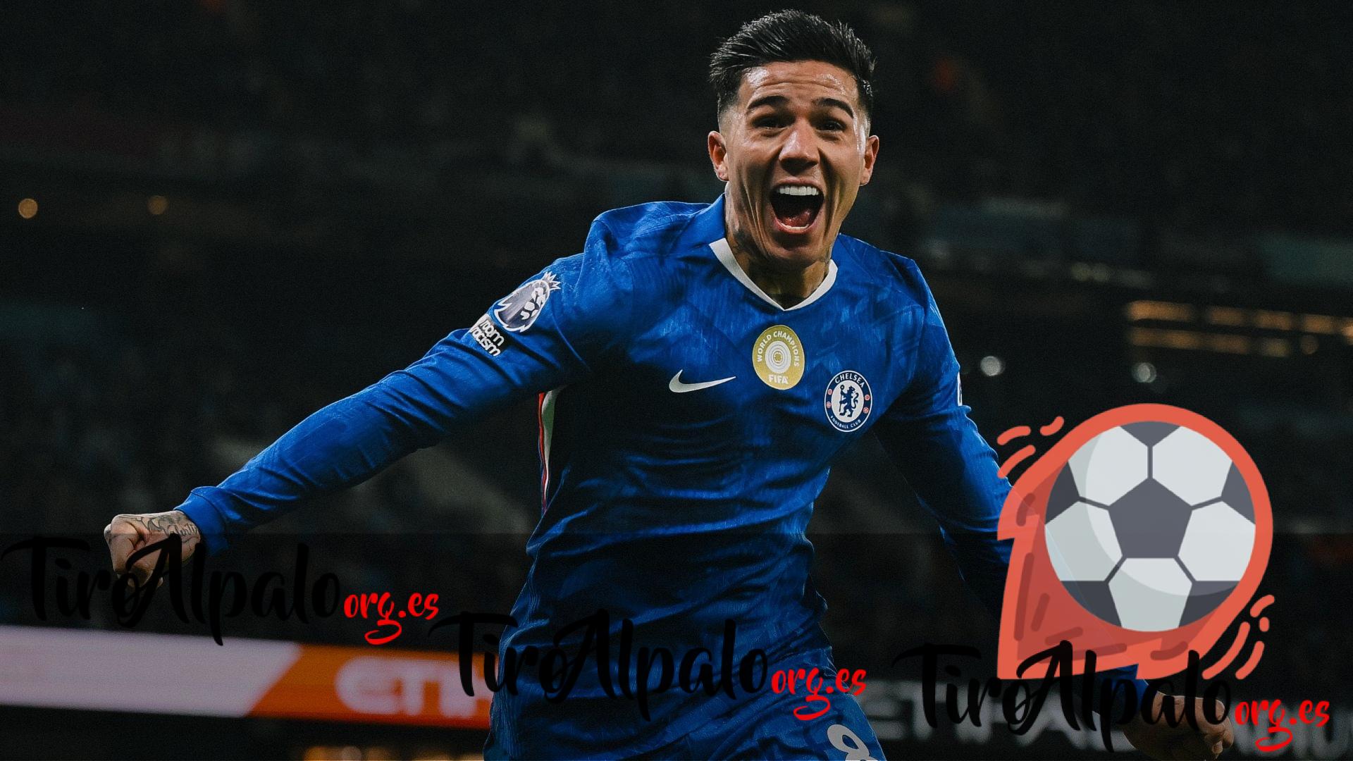 Hull City – Chelsea (20:45)