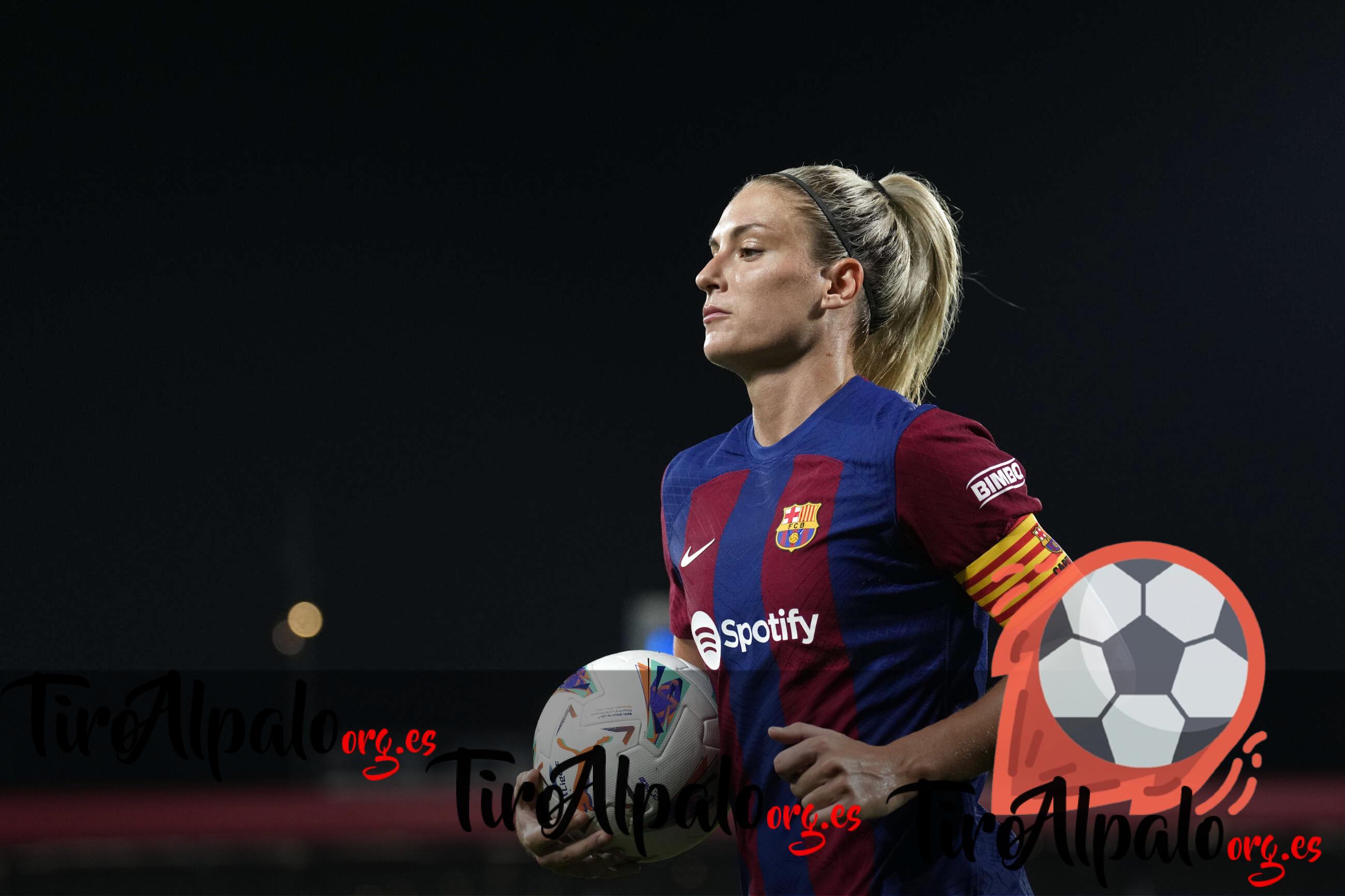 Barça – Eibar (18:00)