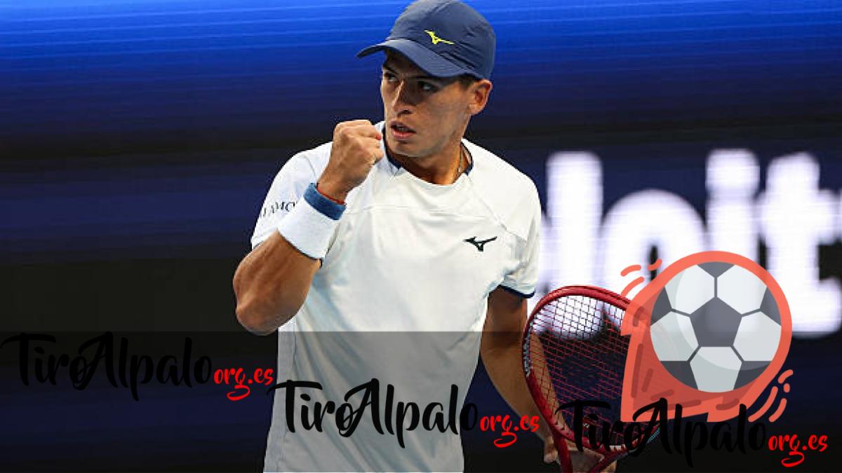 Fritz – Cilic Dallas Open | ATP 250 (21:00)